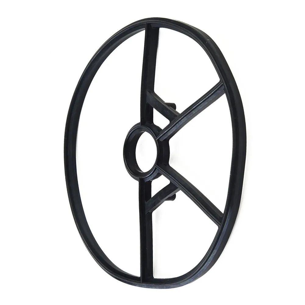 

Прокладка для поворотного клапана Hayward SPX0710XD, совместимая с SP0714T, SPX0714CA, для многопортовых клапанов Vari-For Pool Spa