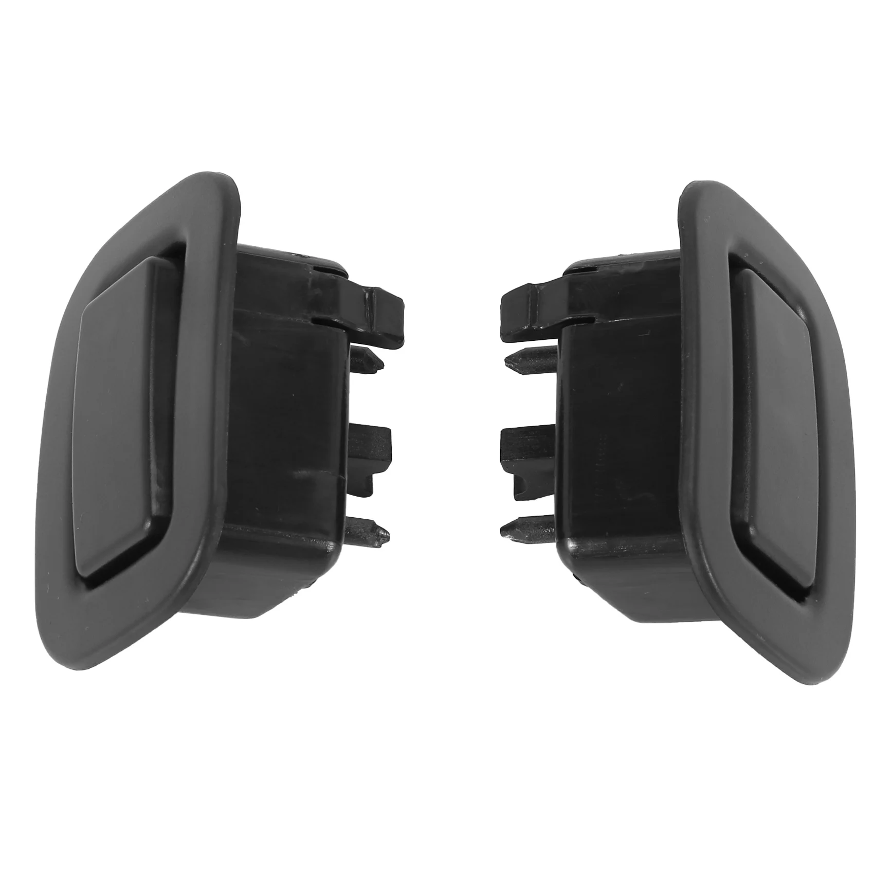 

AC34-кнопка кресла на заднее левое и правое сиденье автомобиля, черная для Subaru Forester 2009-2013 64328AG011 64328AG001