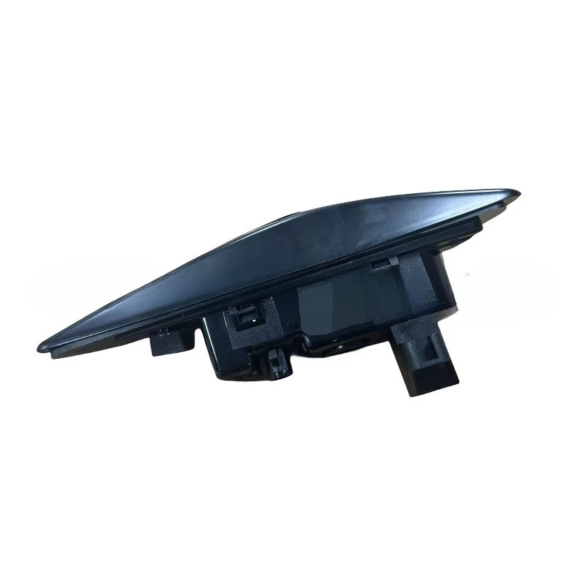 Suitable For Tesla Auto Parts model3/Y Fender Camera 1125107-05-J 1125106
