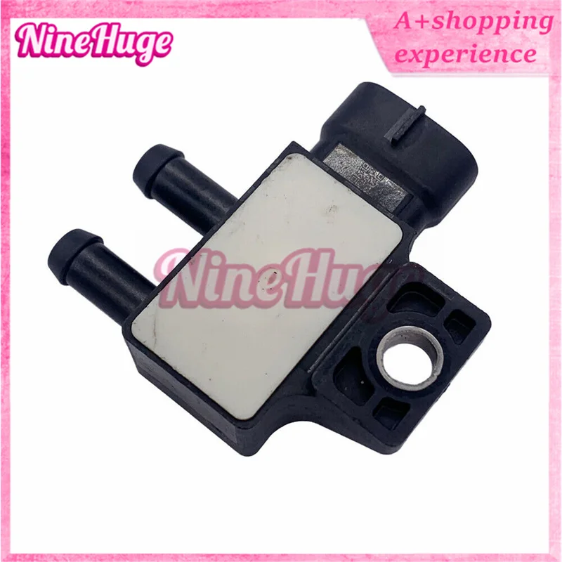 1X 89481-71010 8948171010 Sensor Tekanan Diferensial Untuk Toyota Hilux Camry Lexus LS500 RC F