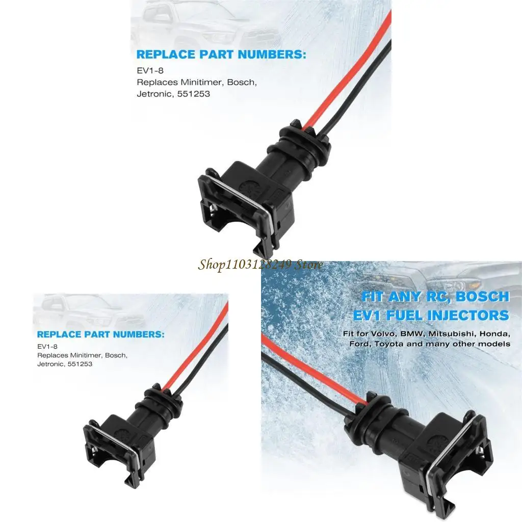 N5KD Set Of 8 Corro…