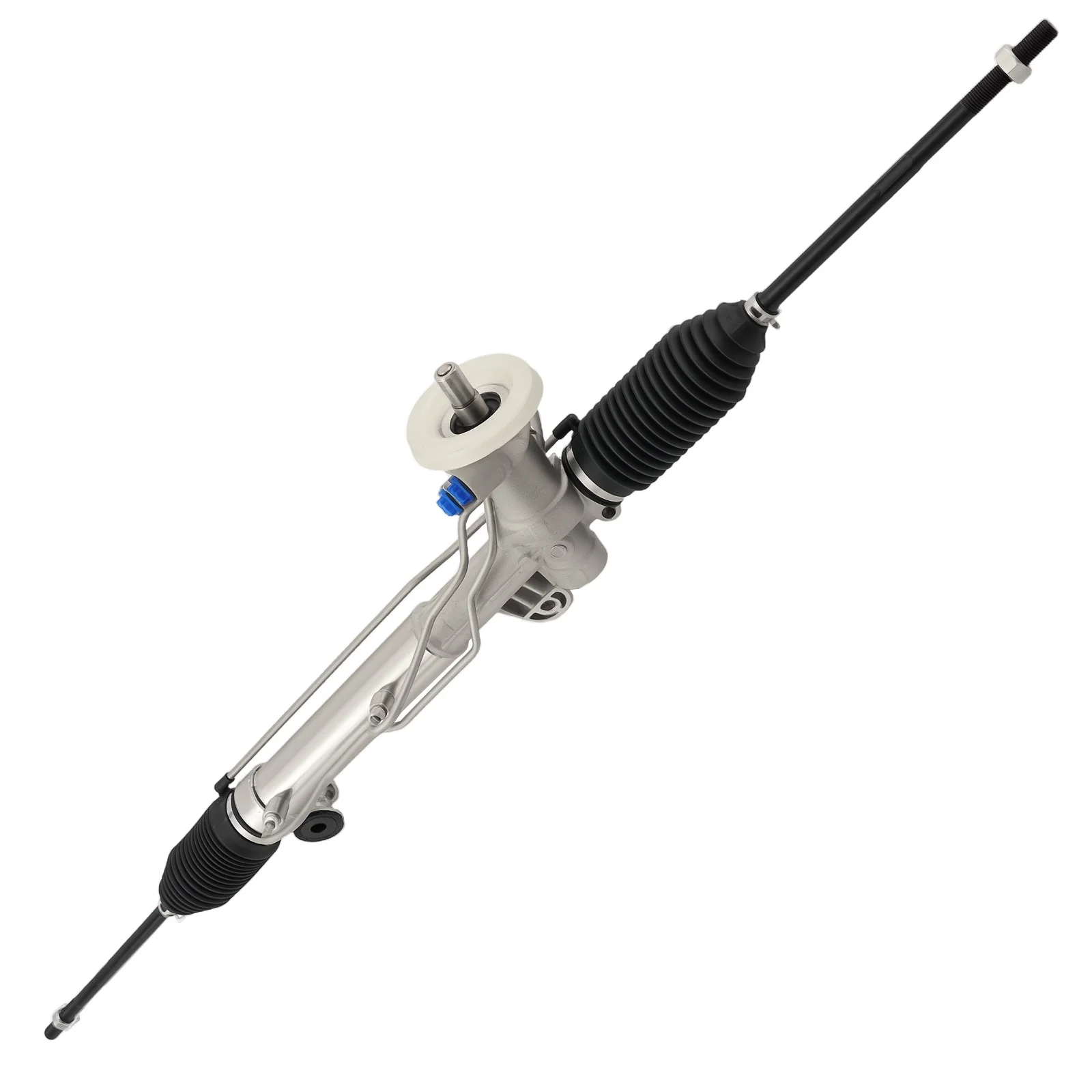 

Рулевая рейка с гидроусилителем для Chevrolet Impala Sport Suspension 2008-2011