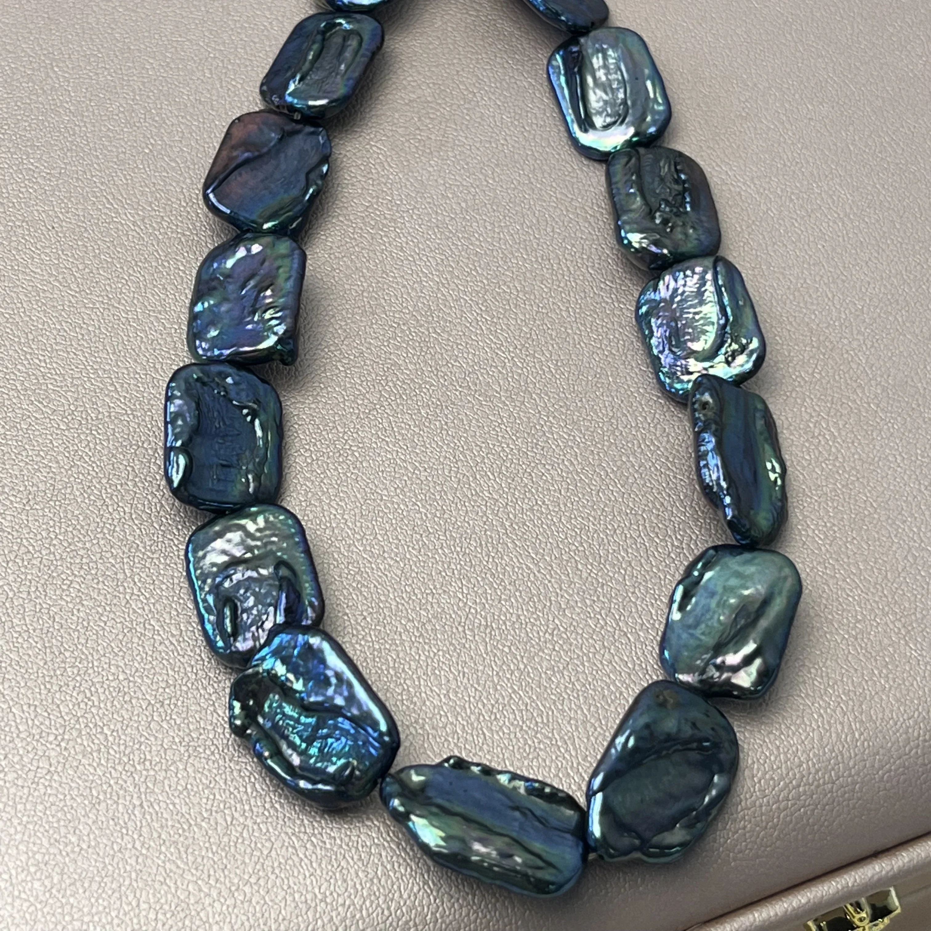 Thumbnail 3 - #46 Best Freshwater Pearl Necklaces to Buy In 2026