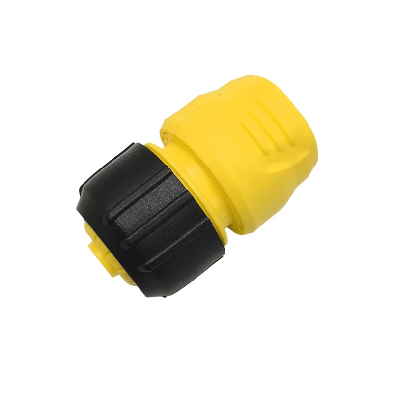 

3/4 дюйма X 9,84 фута для садового шланга Karcher, универсальный набор соединений, водостопорный кран, устойчивый к ударам, гибкий