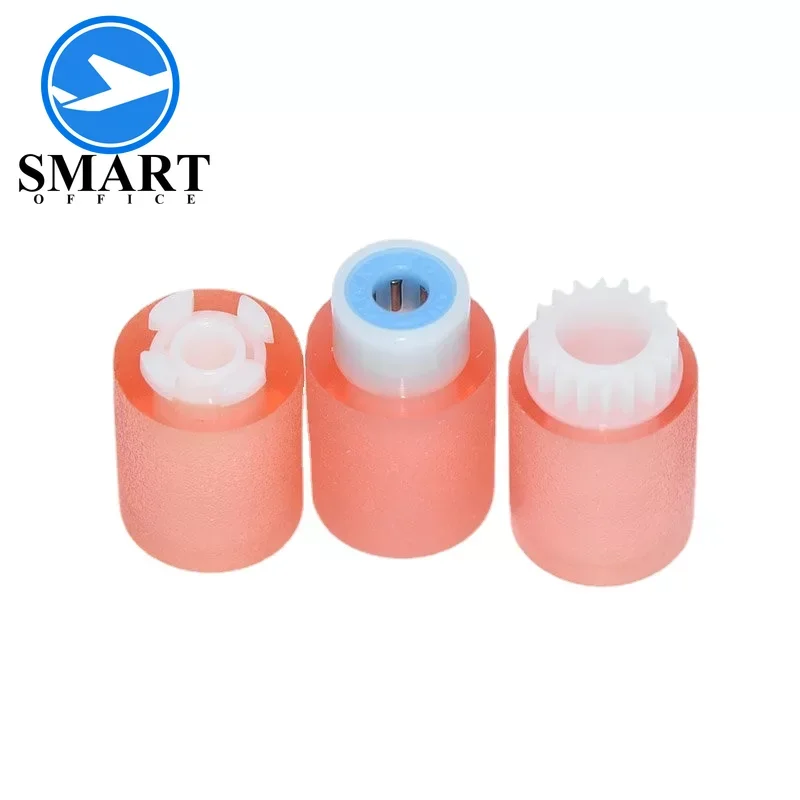 

1 комплект OEM роликовый Пикап для бумаги для Ricoh MPC2800 C3000 MPC4000 3001 C3501 C4501 C5501