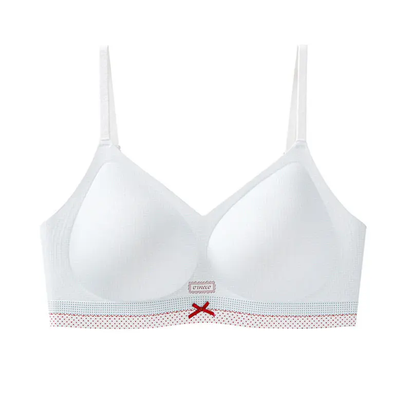 Lunares Contraste P…