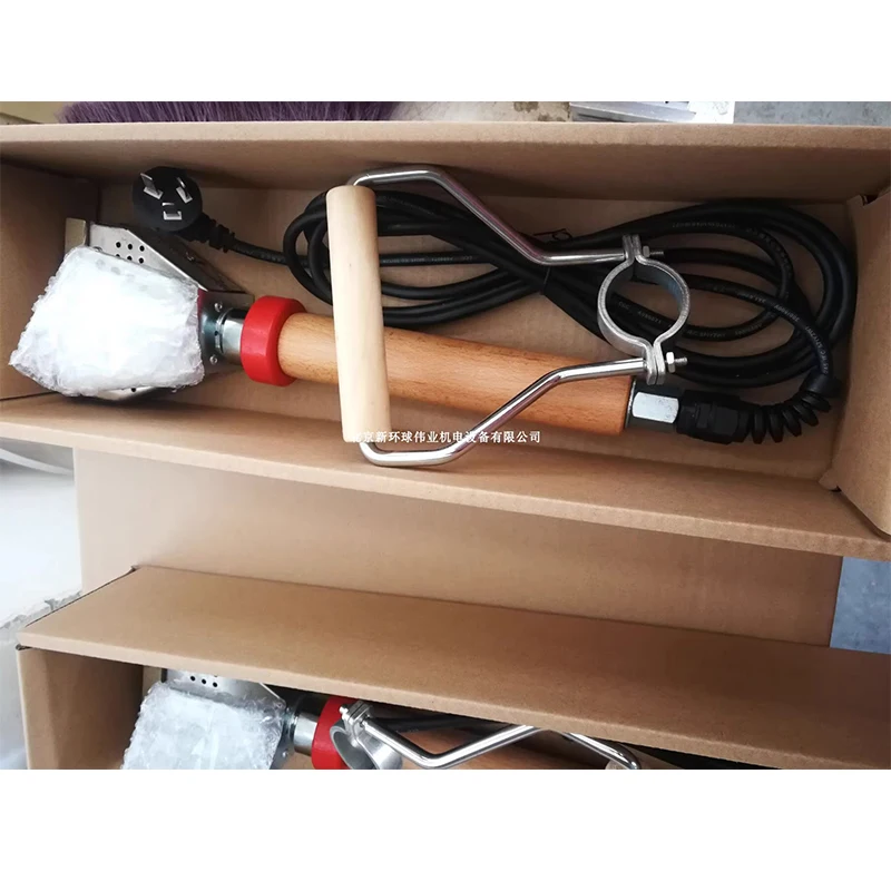 

PG-F Plastic Branding Machine Printing Machine Rubber Branding Machine Tire Branding Machine Luxury Temperature Adjustable Brand