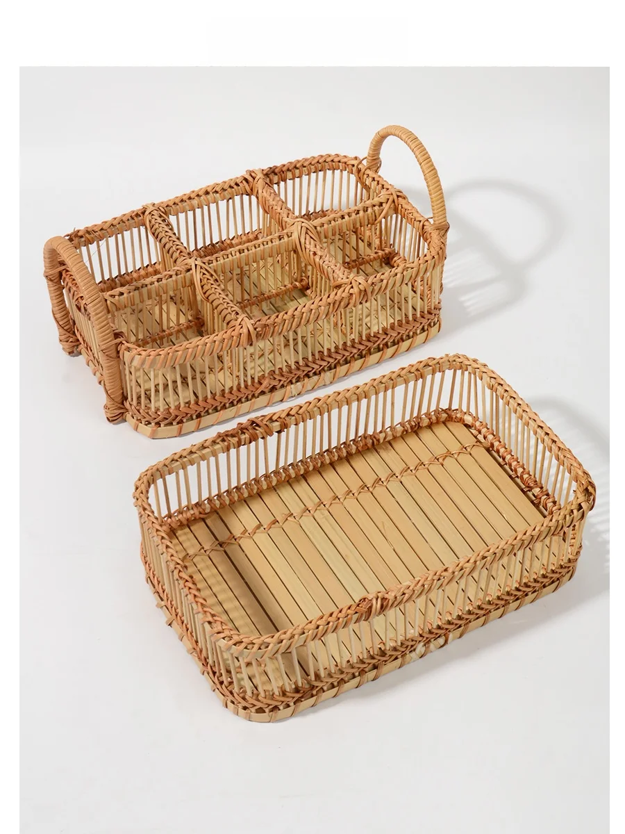cesto-portaoggetti-in-bambu-intrecciato-per-tavolino-da-te-telecomando-snack-frutta-organizer-da-scrivania-contenitore-per-articoli-vari-domestici