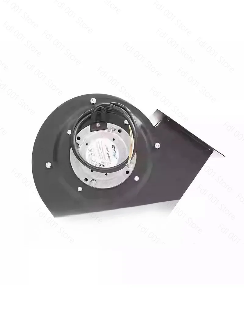 G3G160-8317080273 Germany original 220V 170/108W cooling fan centrifugal blower