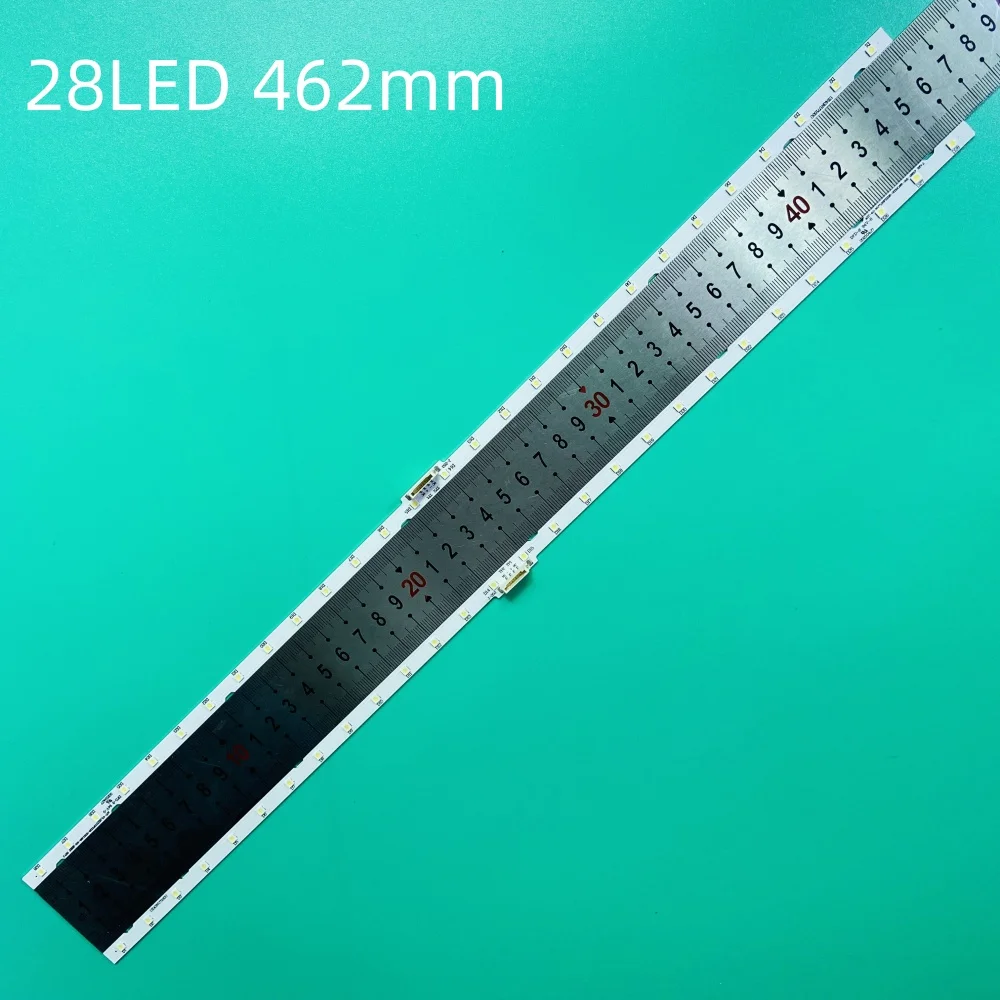 2pcs-tira-retroiluminacao-led-para-tv-43nu7100-ue43nu7100-ue43nu7140u-bn61-15482a-ue43un7020k-ue40nu7120-ue43nu7140-ue43n5500
