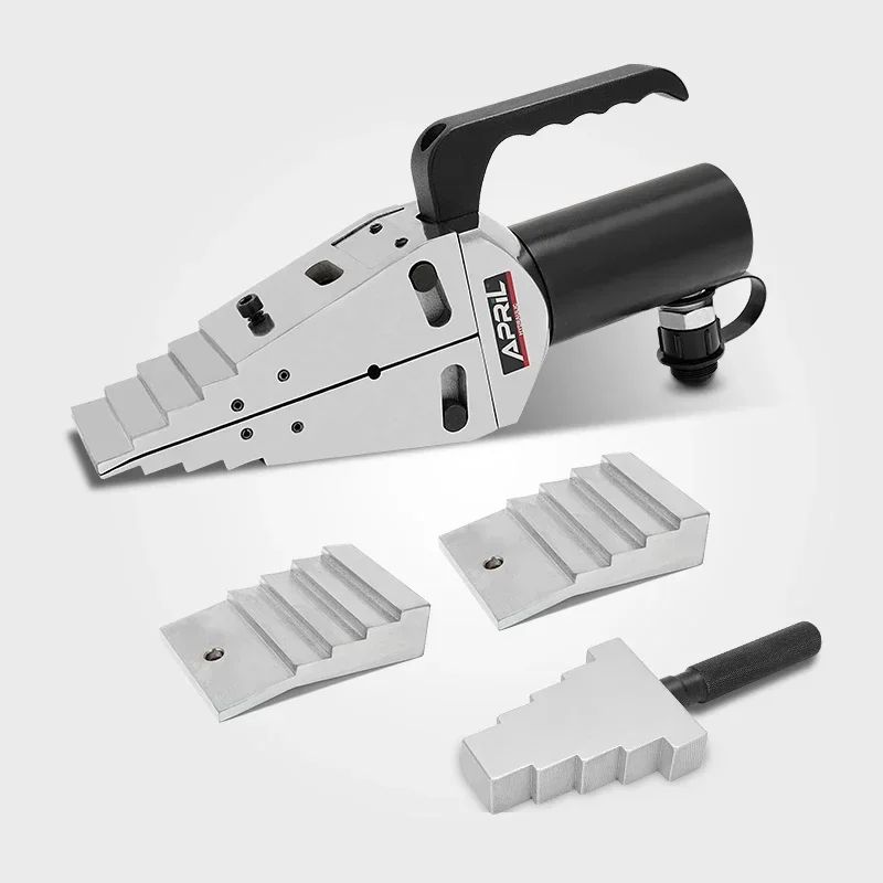 Anpuli hydraulischer manueller Flanschtrenner-Expander FS-14/FSH-14/FSM-8-Expander hydraulische Expansion