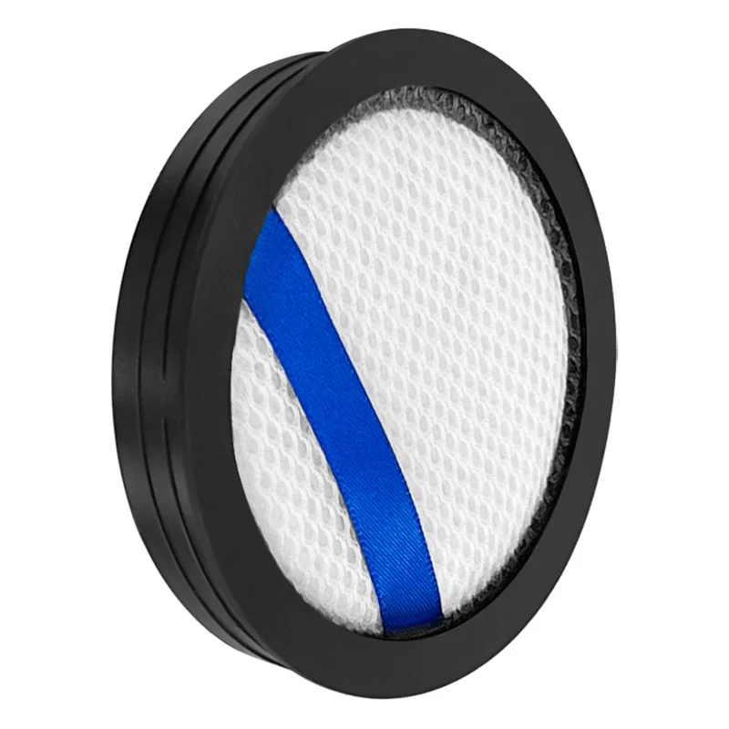 

A15Q-Suitable For AEG Vacuum Cleaners Accessories 8000 ASKW4 FX8 AZE156 Filters Vacuum Cleaners Filters HEPA Mesh
