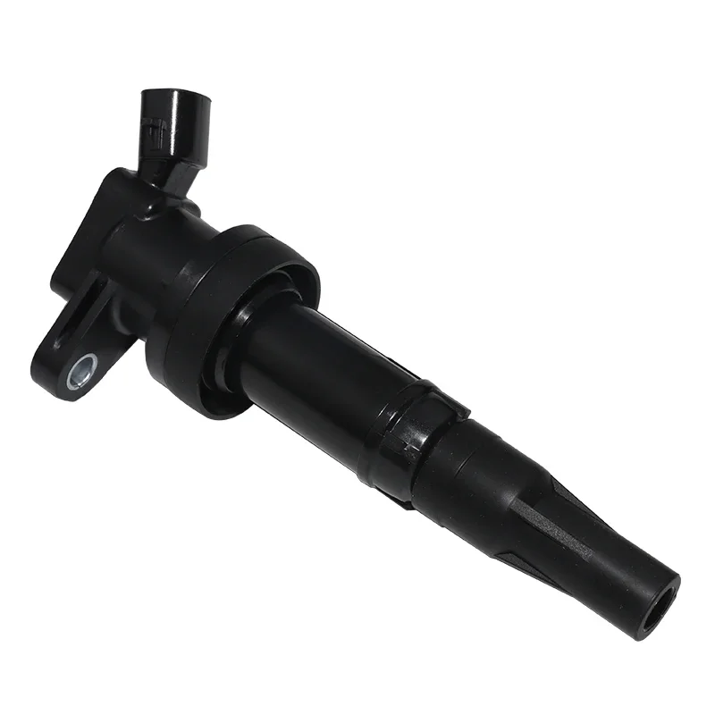 

1/4PCS Ignition Coil 2730103200 For Hyundai Accent i20 i30 Solaris For Kia Ceed Rio 2017- 27301-03200 27301-03110 High Quality