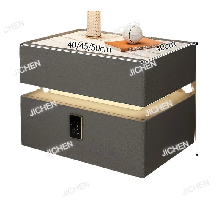 Jc Floating Smart B… - image