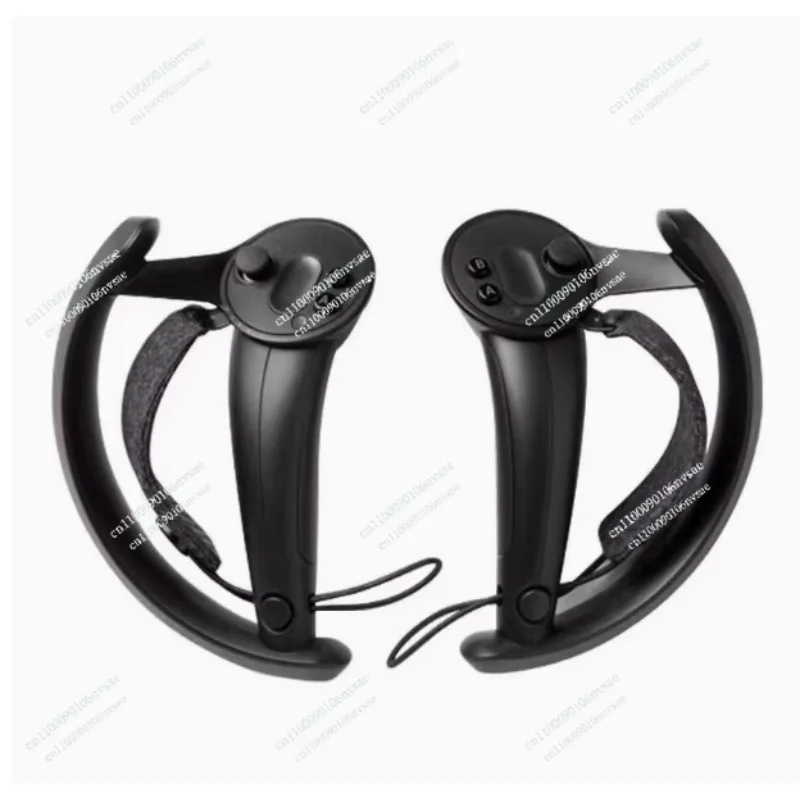 Suitable Pcvr and Computer Steam VR Hand Controlles Suitvr Headsetin sto Applicable to Original 2023 New Valve
