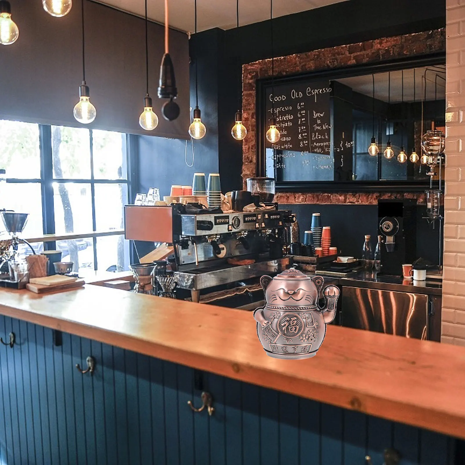 

1Pcs Toothpick Holder Automatic Loading Press Storage Box Toothpicks Organizer Practical Container for Family Restaurant