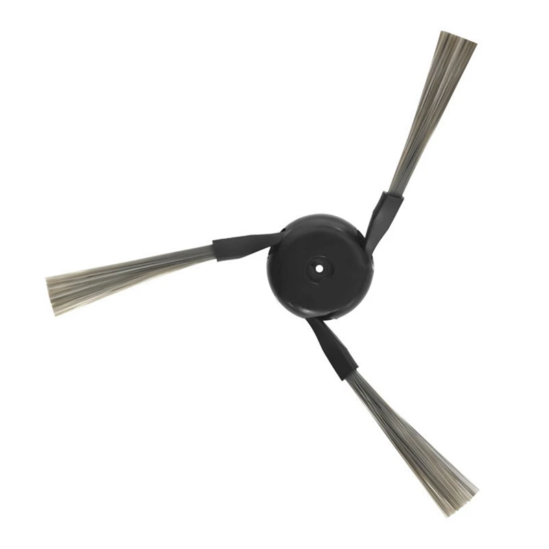 ل Omni M40 / D110CN فراغ أجزاء الأسطوانة الرئيسية فرشاة جانبية فلتر Hepa ممسحة القماش كيس لجميع الغبار الملحقات-A68M