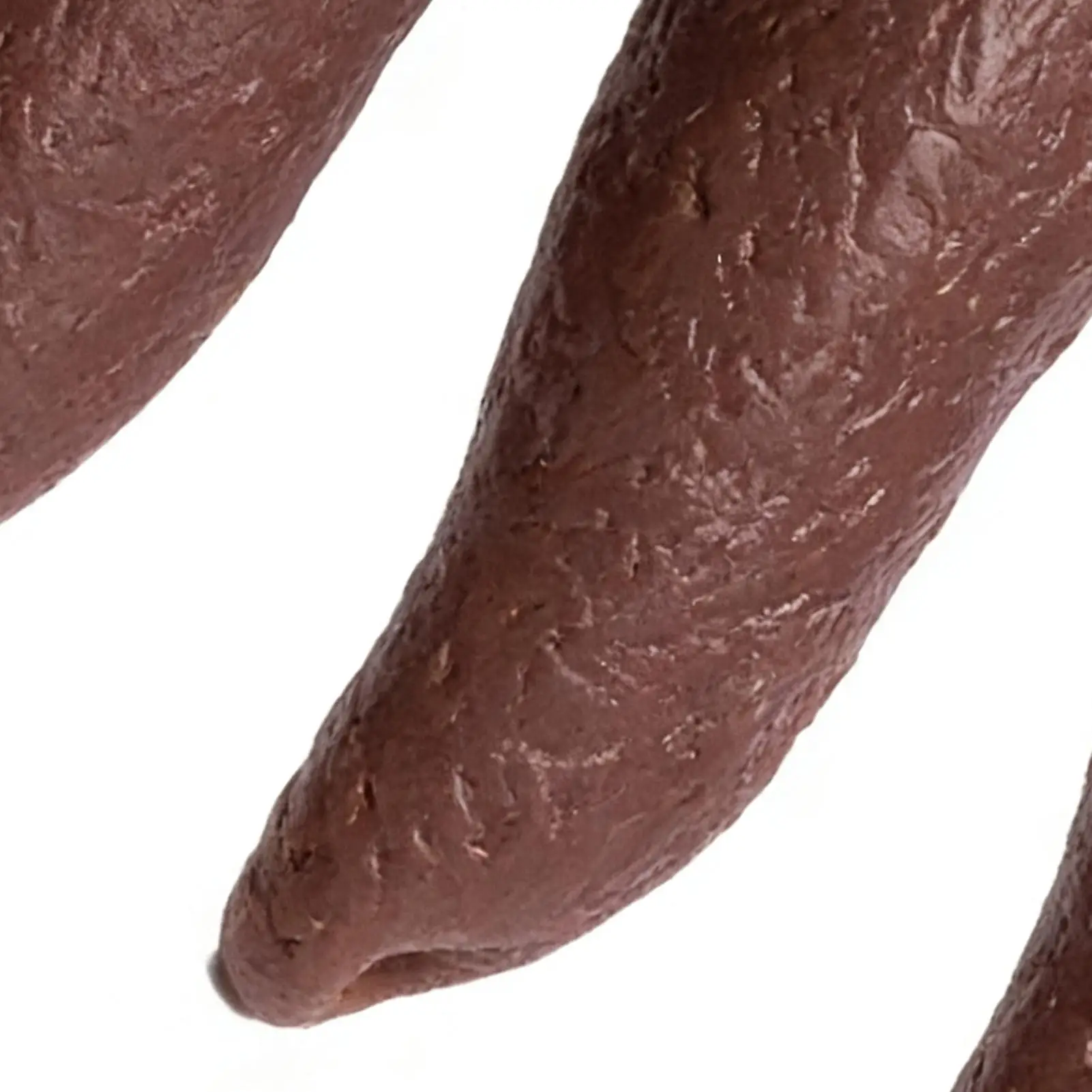 うんこいたずら 気持ち悪いいたずら ギャグおもちゃ うんこ感情 フィジェットおもちゃ パロディーグッズ パーティーギフト クリスマスプレゼント エイプリルフール