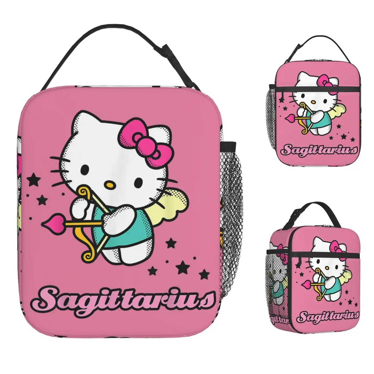 Hello Kitty Zodiac … - image