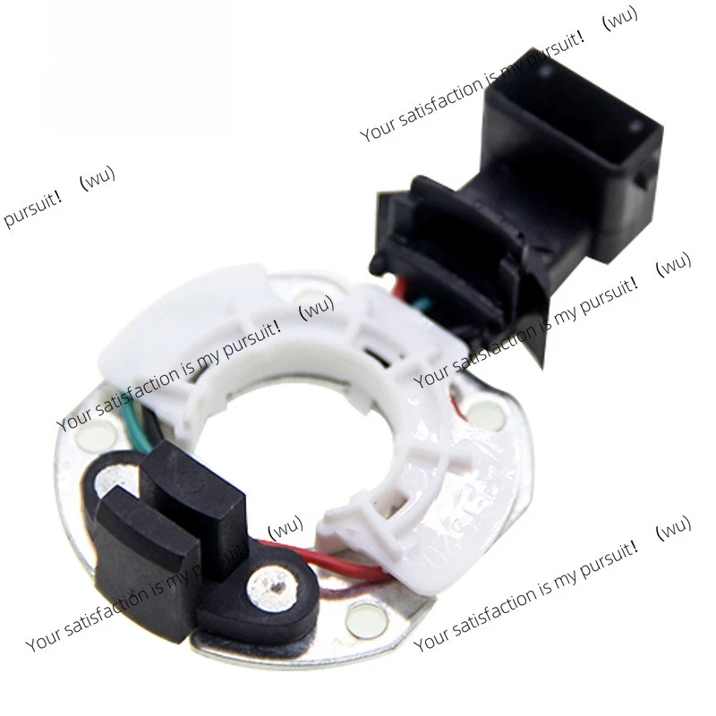 

Датчик импульса ZOCI 1237031180 030998065A 051905205B 1230329036 для VW AUDI