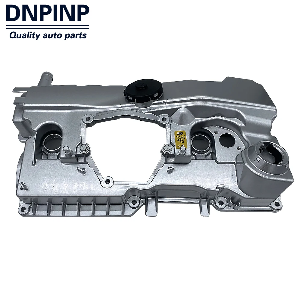 Aluminum Improvemen… - image