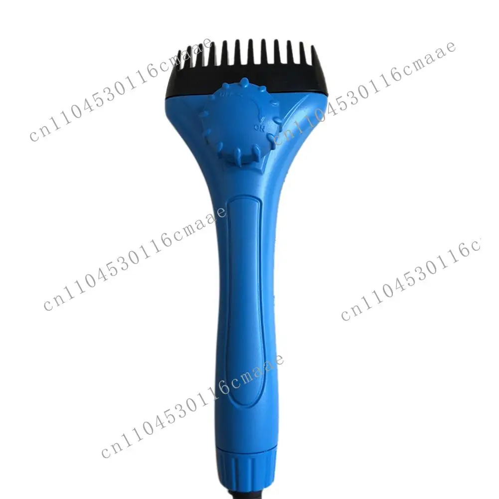 New 1-piece Sleeve Cleaner Debris Stick Life Bathtub Filter Suitable for Swimming Pool Bathtubs