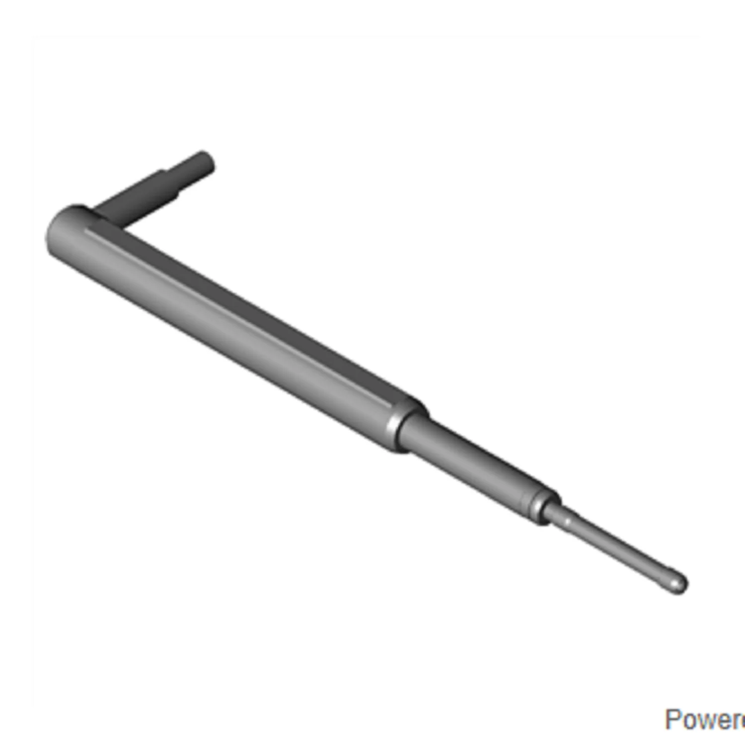 

Heidenhain new original length gauge meter measuring probe ST 3078 ID 375134-05