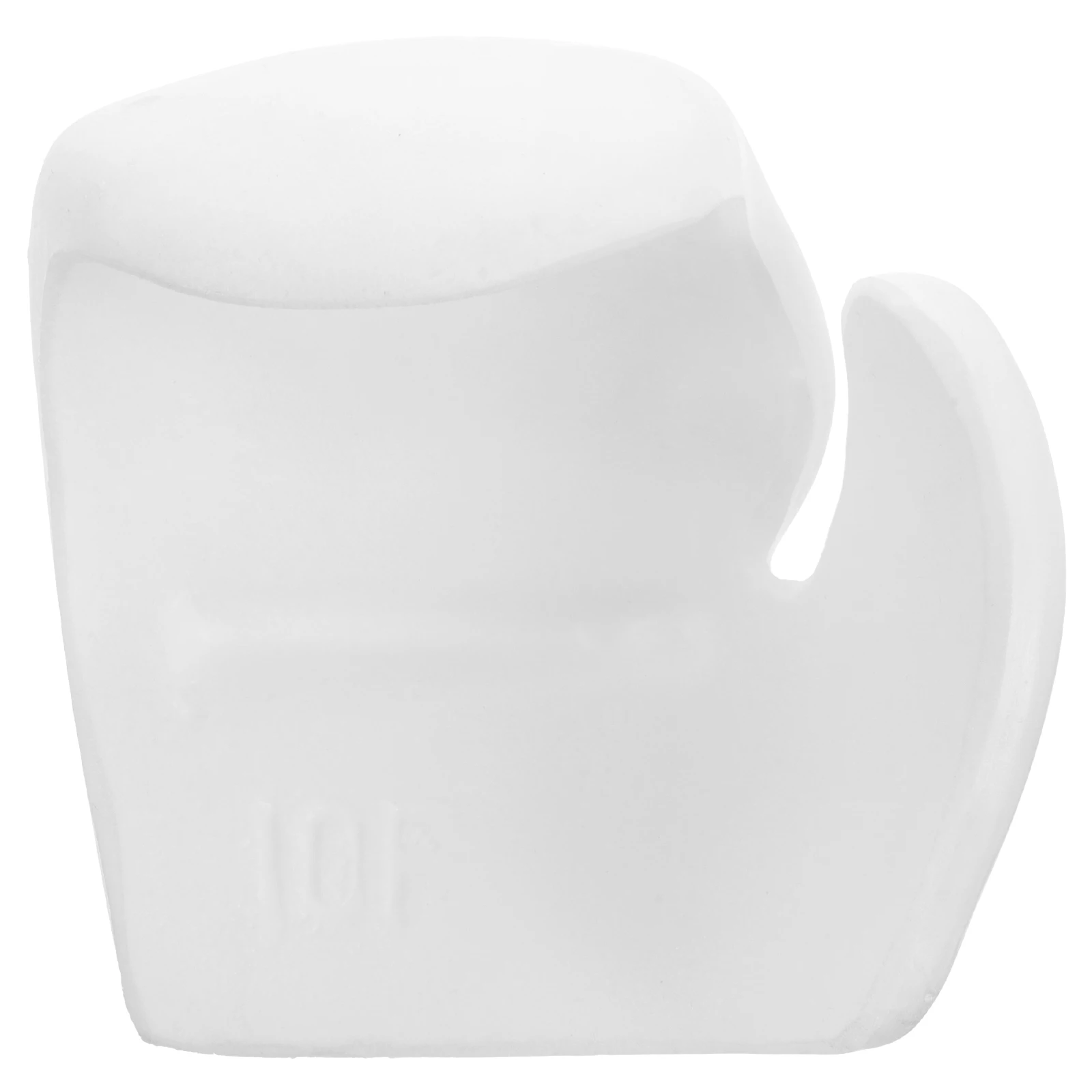 

Right Hand Boxing Glove Soft Pad Liner Removable Inner For Training Sparring Martial Arts Fitness Kickboxing Accessory