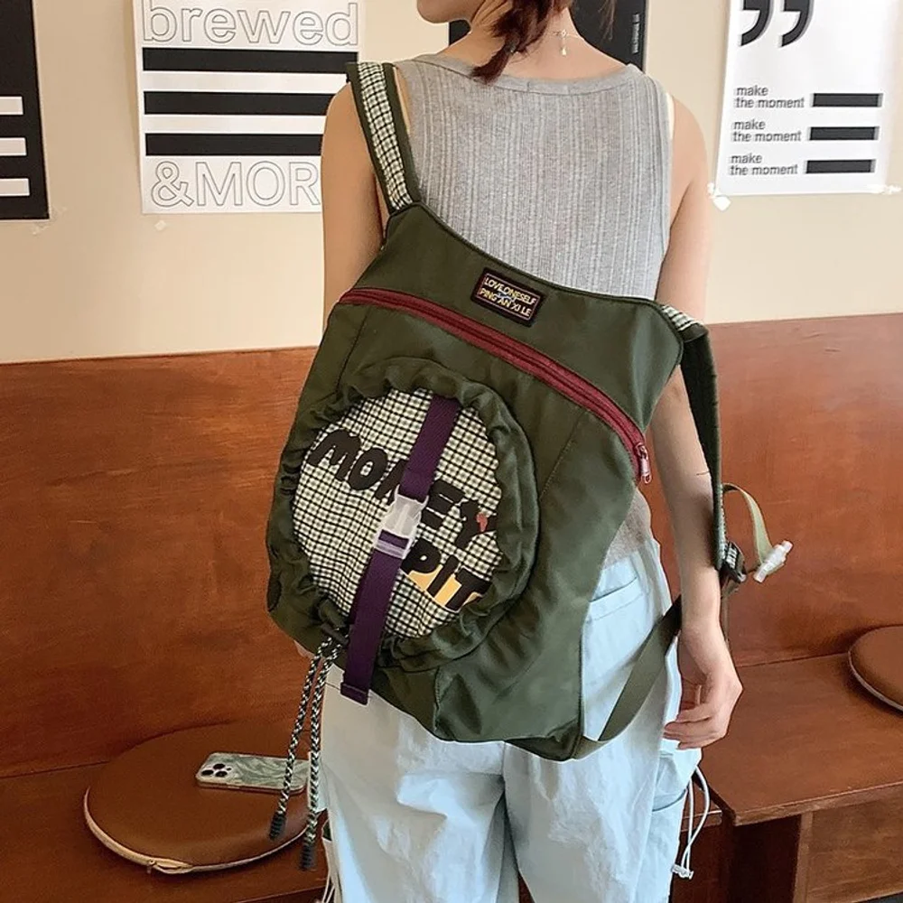 

Женская легкая водонепроницаемая походная сумка большой вместимости, дорожный рюкзак, спортивный уличный рюкзак, мужской рюкзак