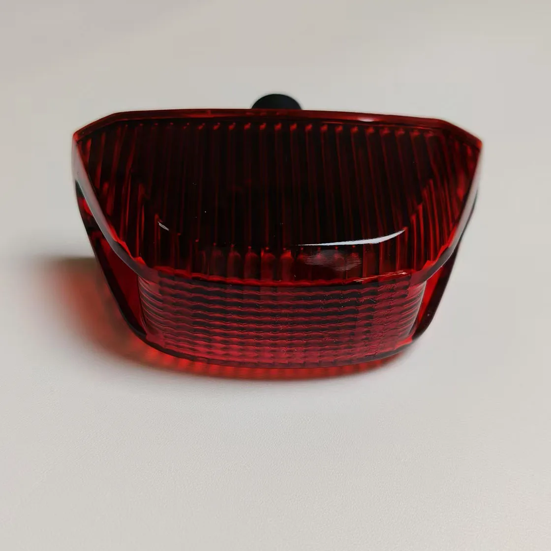 Fit for 2014-2019 Ram ProMaster 2500 1500 3500 Rear Roof Red Marker Light  68169776AD