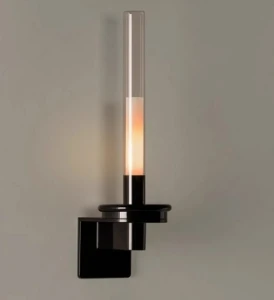 2026 hot Freight difference-the lamp