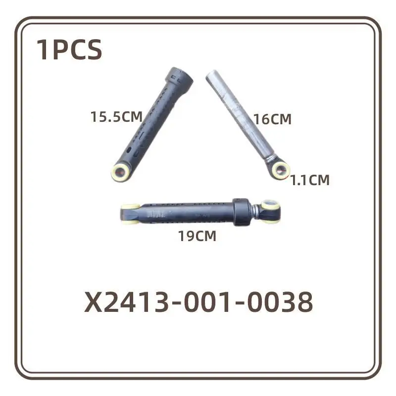 12938100000466 12938100000463 12938100000462 X2413-001-0038 3010234417140 XA2QG60.7-12 3103140001 3010234429140 3010234433140