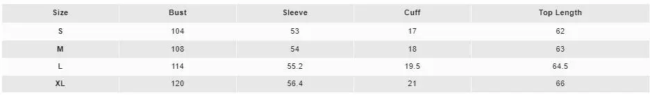 Women's Fashion Contrast Scallop Trim Knit Top 2026 Spring Autumn New V-Neck Lantern Sleeve Loose Fit Casual Pullover Sweater view 4
