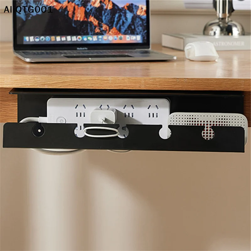 Thumbnail 4 - #78 Best Cable Trays to Buy In 2026