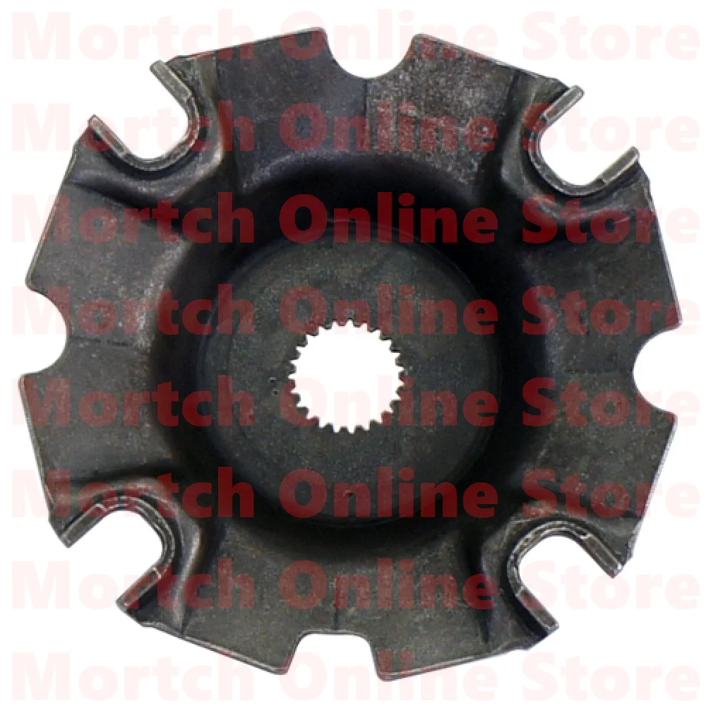 

Cam of Primary Sheave 0180-051001 For CF Moto 500cc ATV CF500 SSV CF600 CF625 UTV CF500-3 CF600-5 UForce 500 U5 CF188