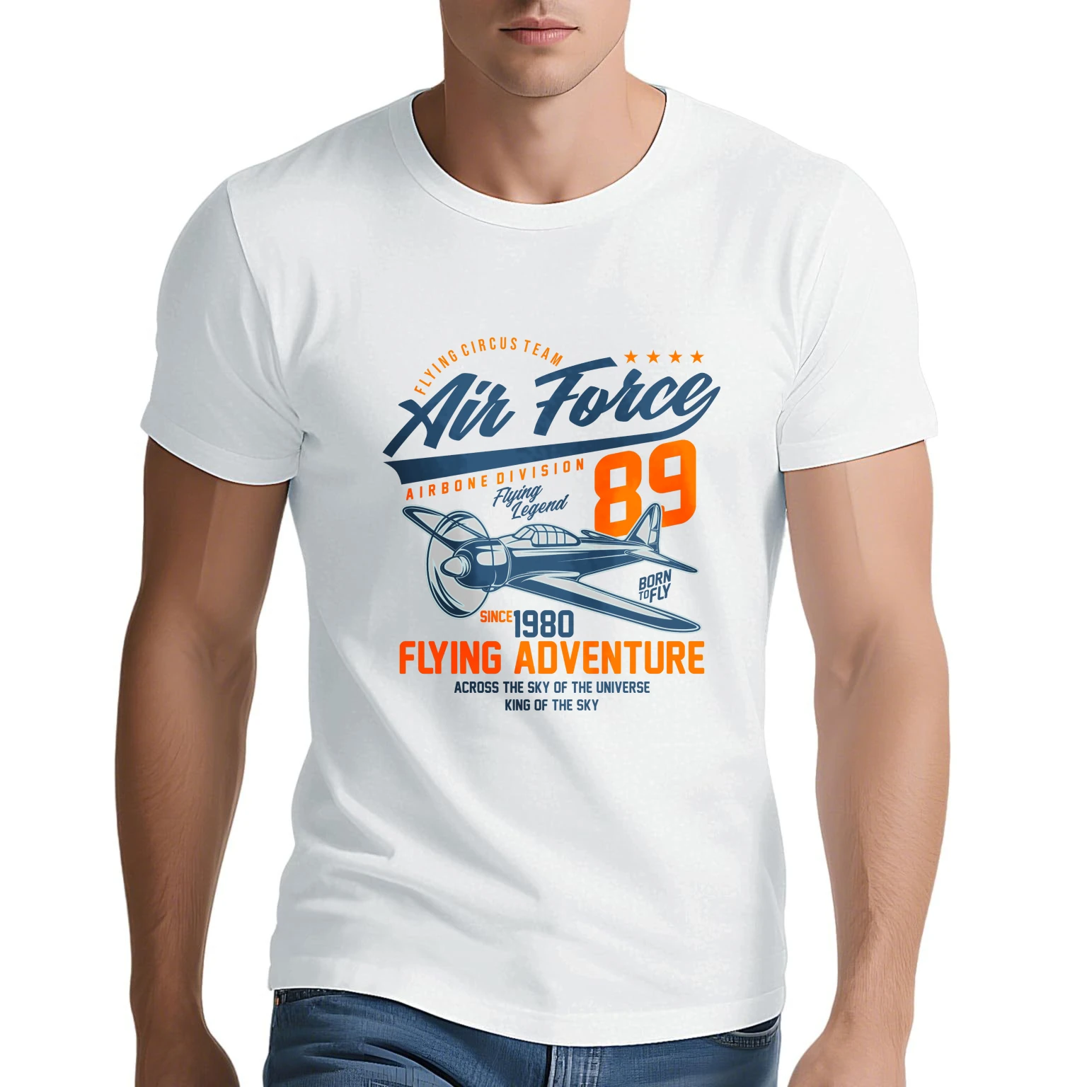 

t shirt for men 2025 Men's clothing Running top Y2k tops Summer four seasons Short sleeve Basic sports Anime t shirts Printed