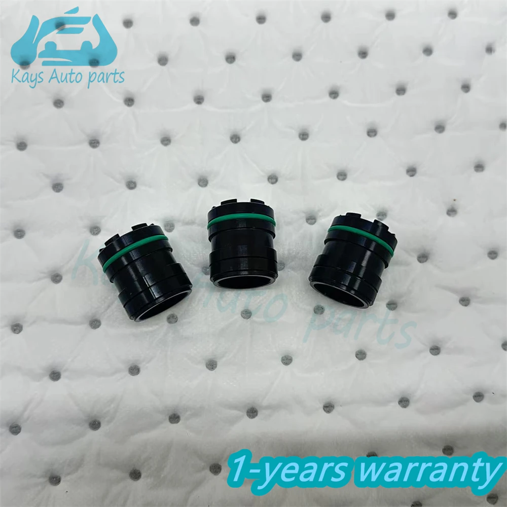 

New U140 U240 U241 U150 A750 A760 A761 A960, with O-ring gearbox improved energy accumulator for Toyota Lexos hybrid