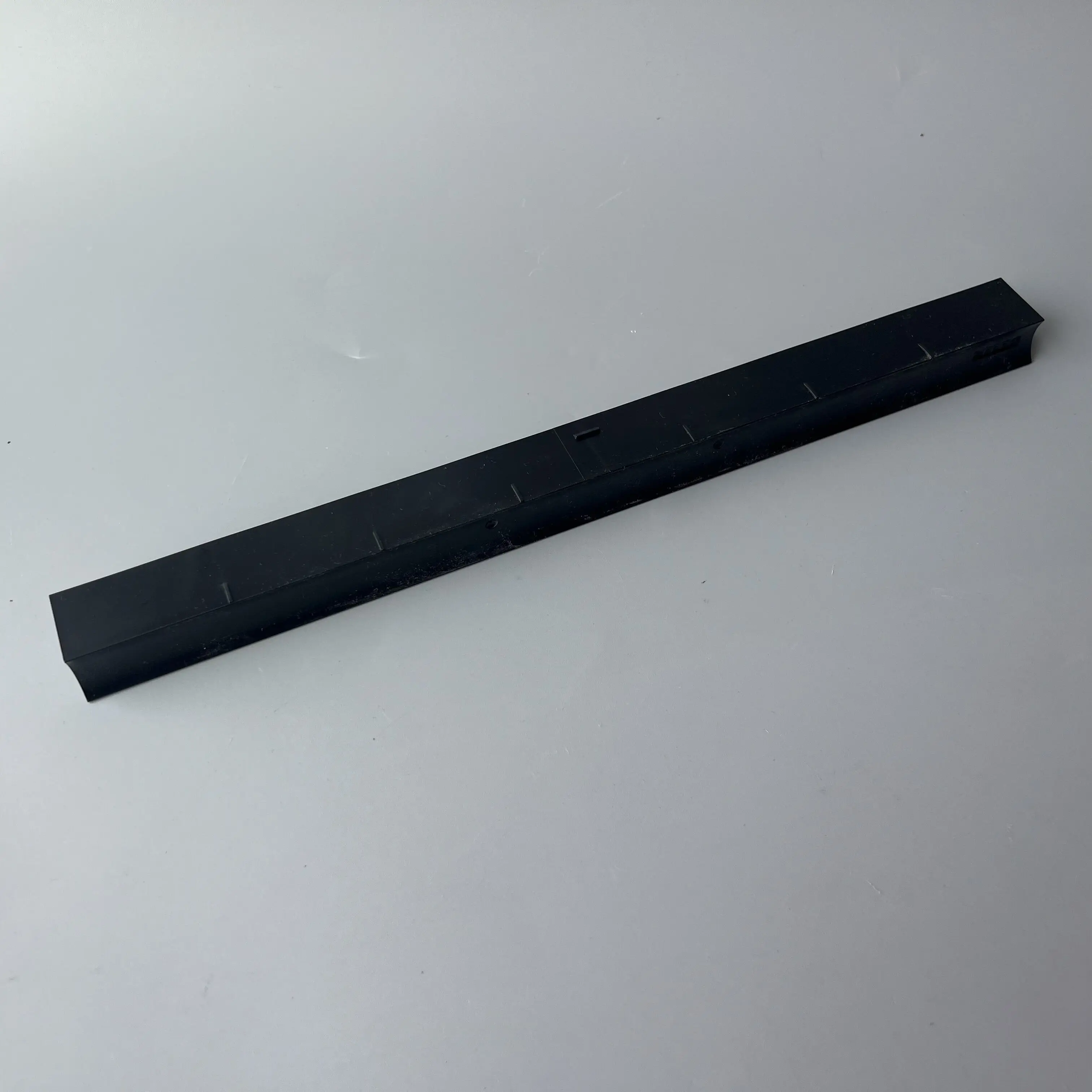 Brand New original Japan Noritsu cover B022693-01for QSS minilabs