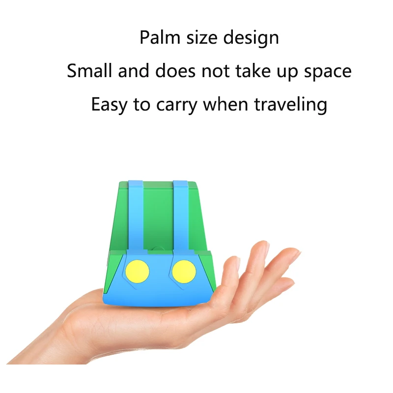 Di Động Thông Tắc Đa Năng Dock ChuyểN OledCharging Cho Máy Nintendo Switch Lite Loại C Đế Sạc Đứng Phụ Kiện