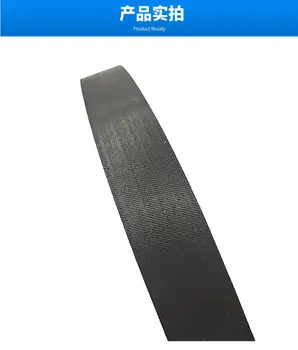 8 best sales Riemenantrieb - №6