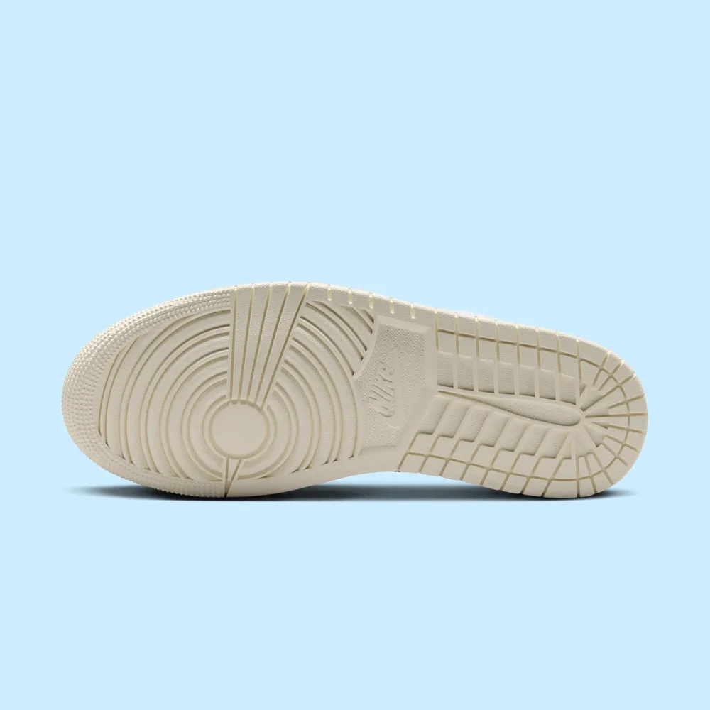 Nike Women's WMNS AIR JORDAN Training Basketball Shoes IR7553-422