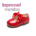 Plus-Red