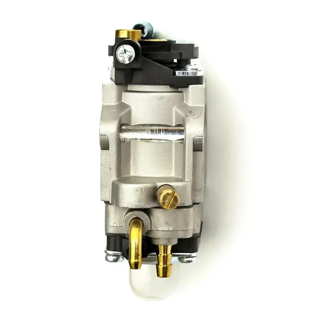 Multi Purpose Carburettor Designed For Garden Equipment Suitable For Brushcutters Of Size Range 40 52 Cc Fits GX35 Models