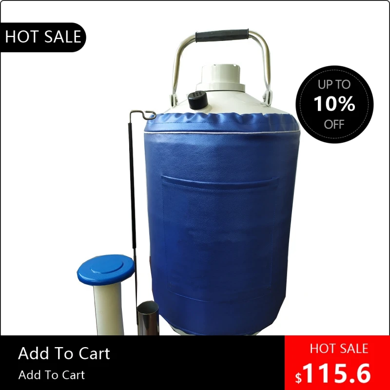 818003 New Portable…