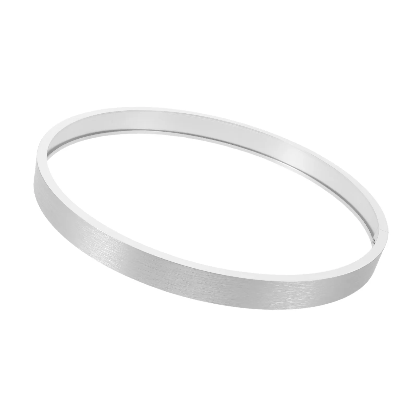 Round Aluminum Alloy Frame Strip Circular Art Frame Molding 11.81 Slim Border Trim Oil Painting Printmaking Wall Poster