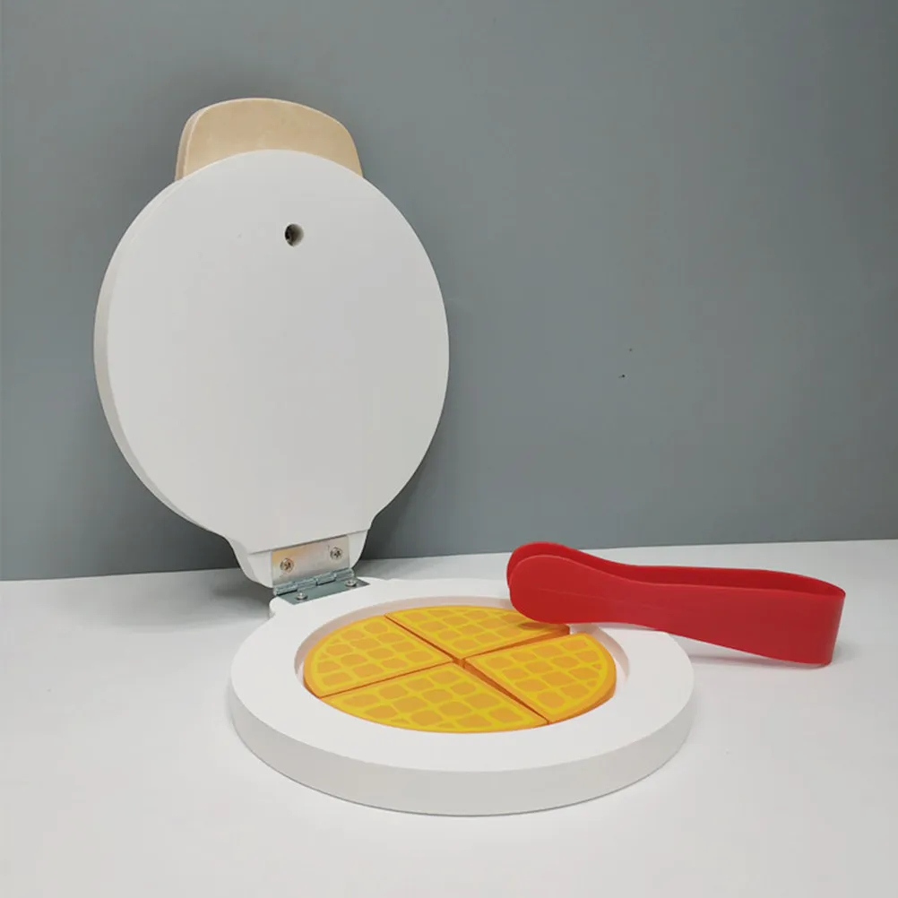 wooden-pancake-machine-set-white-simulation-kitchen-cooking-utensils-creative-kid-educational-product-for-hand-eye-coordination