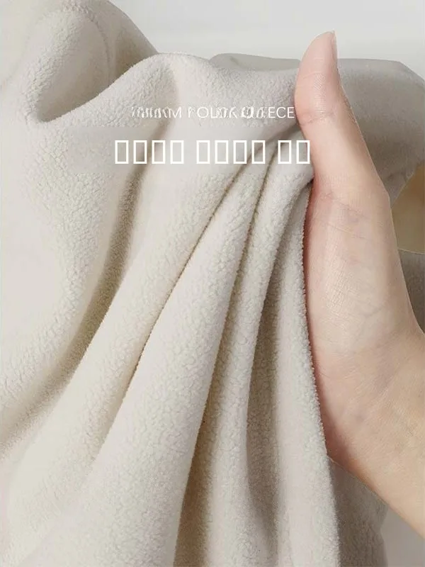 Dames Slim Fit Fce gevoerd donsjack Binnenvest Thiened Herfst Winterjas Ademend Rechte buis Polyestervezel