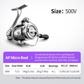 AP500V