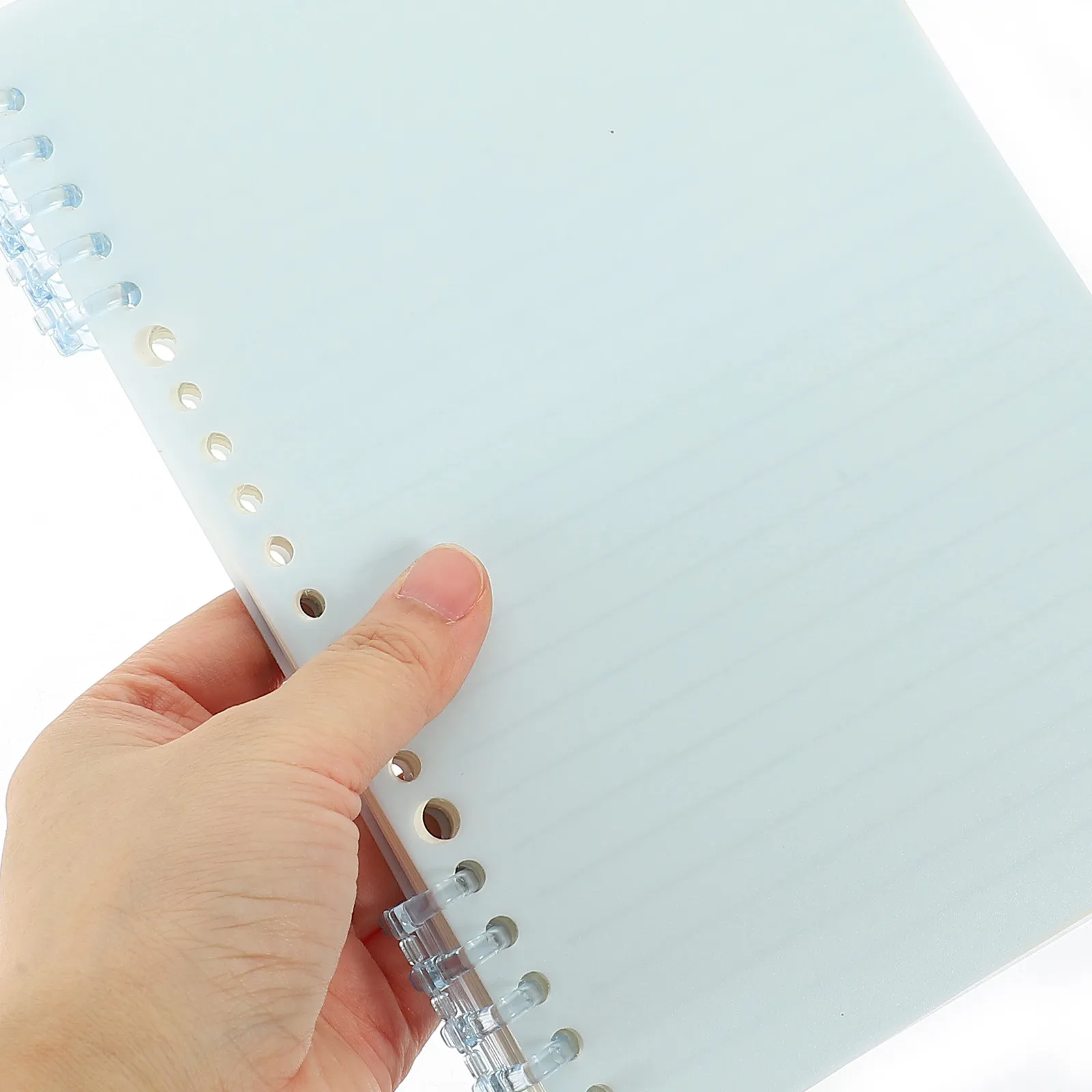 3pcs-spiral-notebook-classic-minimalist-design-thick-paper-no-bleed-erasure-resistant-for-students-teachers-office-workers-note