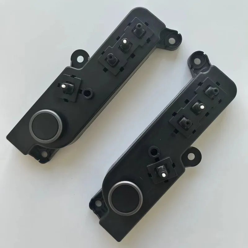 adatto-per-l’interruttore-di-regolazione-dei-sedili-anteriori-della-tesla-model-3-y-codice-1551854-01-1551855-01-a-ricambi-auto